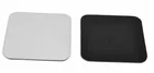 Gifts Coaster Metal Coaster 2021 Best Selling Cheap Price Best Promotion Gifts Square Metal Coaster