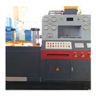 Horizontal Best Selling Valve Lapping Machine