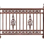 Fence Decorative Garden Fence Fence High Quality Fence Decorative Garden And Steel Fence Design