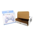 Professional Professional Corrugated Food Packaging Foldable Paper Box Shipping Paper Carton Box With Low Price