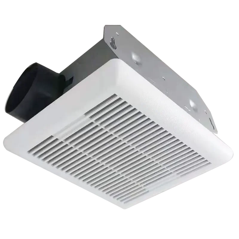 Industrial Fans, 50CFM, 120v, Electric - detail 10