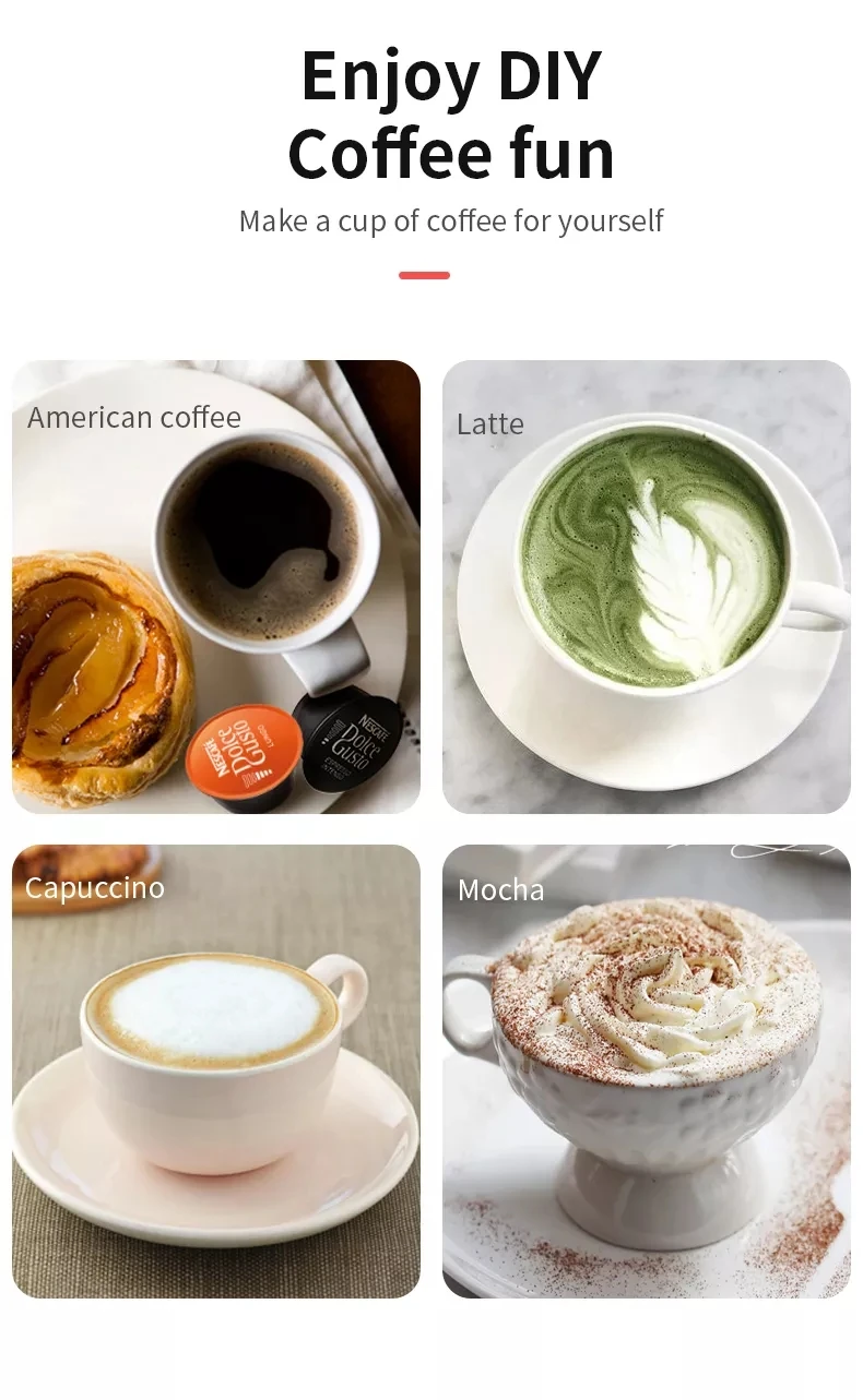 2023 Moka Pot Induction Coffee Pot Stainless Steel Stovetop Espresso