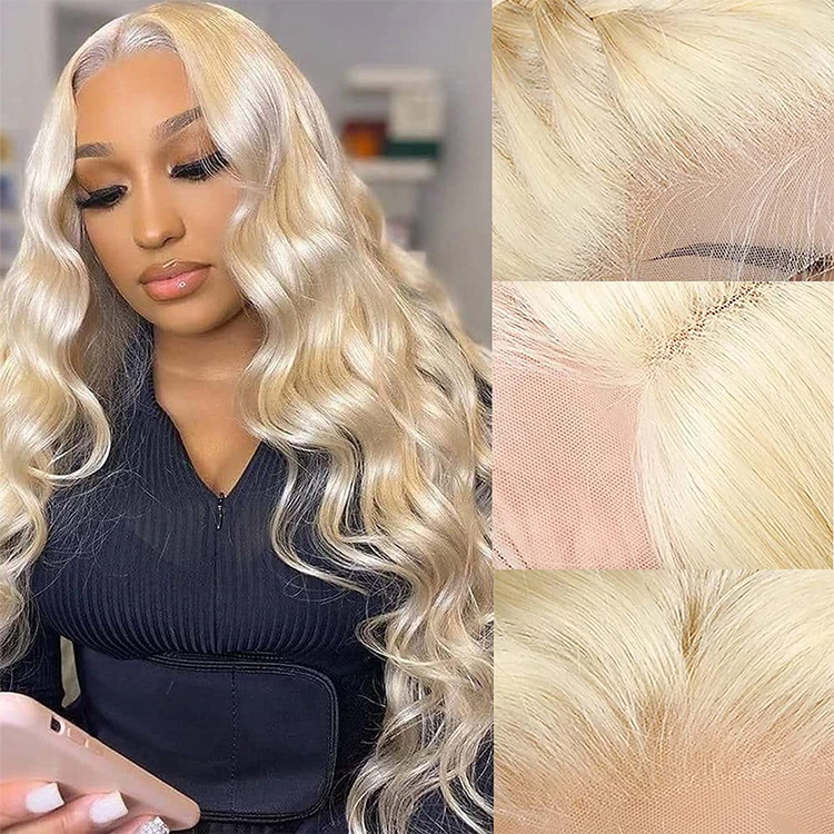 blonde lace front wig 613.jpg