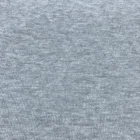 Cotton China Manufacture Wholesale Cotton Polyester Sherpa Fleece Plain Knitted Double Faced Fabric Coat For Garment