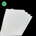 Art Board Art Board Paper Profession Factory Art Paper C2S Coated Board Hi Bulk For Printing