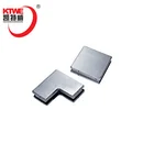 Patch Fitting Patch Fitting Manufacturer Patch Fitting Glass Door Hinge Clamp