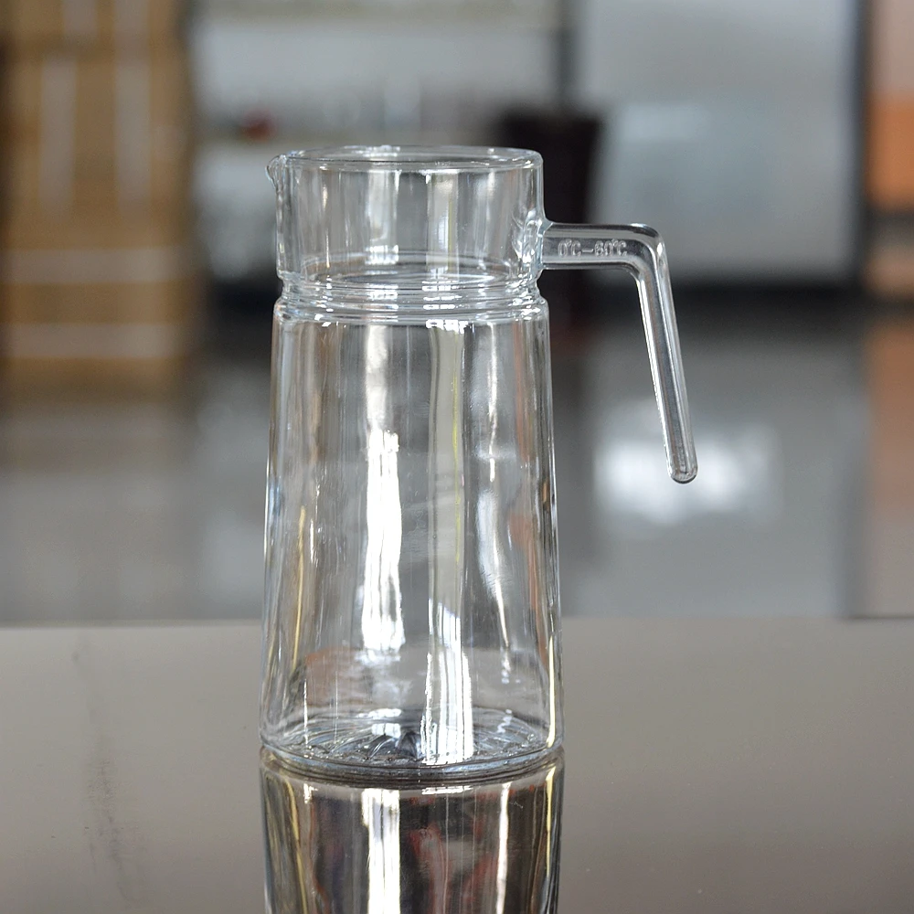 1150ml jug (13)