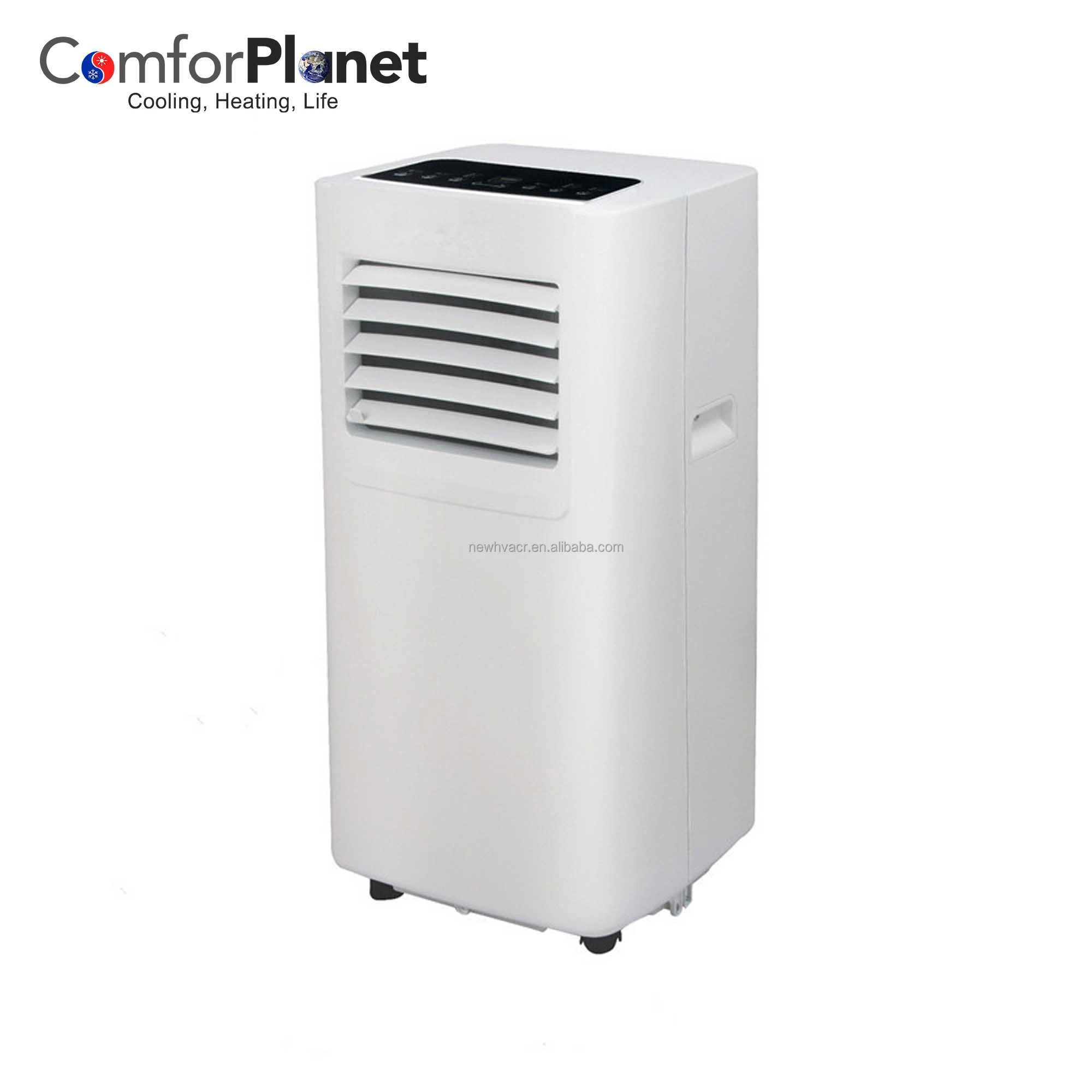 Split Air Conditioner, Wall, Inverter, R32 - detail 32