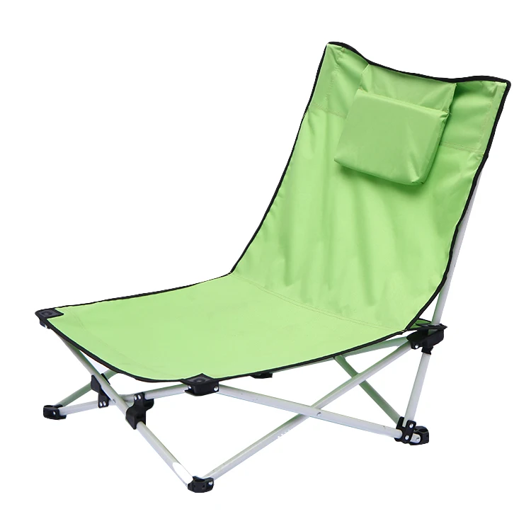 oztrail beachside chair