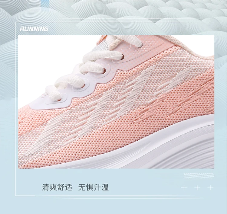 750_05.jpg