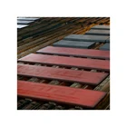 And Rolled E250 Grade And High Strength Steel Plate Special Use Prime Hot Rolled Steel Plate