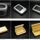Shape Flash Drive Custom Cheap Price Bullet Shape Flash Drive Usb