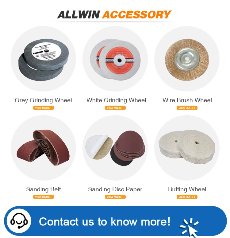 10pcs Pinned Scroll Saw Blade Pinless Scroll Saw Blade 133mm Scroll Saw