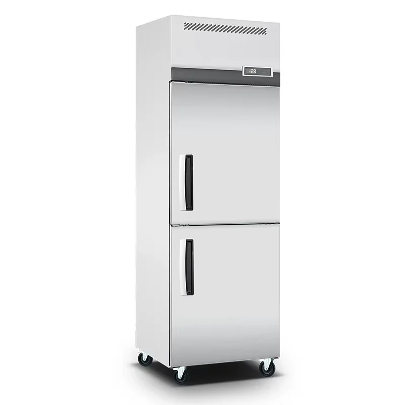 Door Refrigerator, 110V60HZ 220V, 290 - detail 4