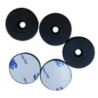 Guard Tour System Security Rfid Em Token Tag Disc Id Tags Guard Tour System Price With Hole