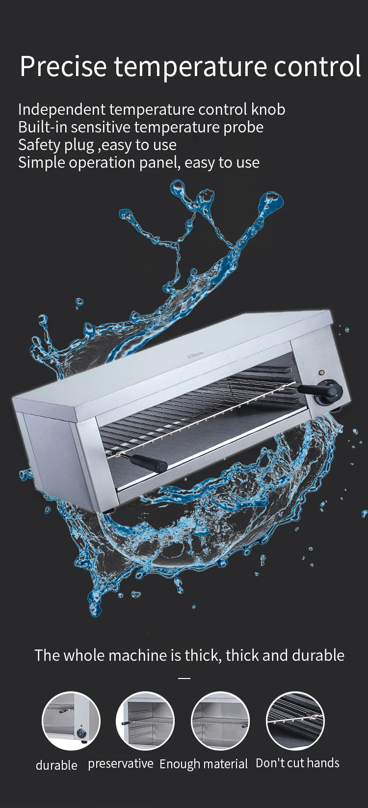 salamander grill oven.jpg