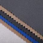 Blue 2021 Hot Sale Auto Headliner Fabric Or Auto Headliner Fabric Baby Blue Auto Black Fabric