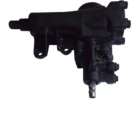 Steering Box LHD OEM Genuine Manual Steering Gear Box Fits Toyota 4runner Pickup