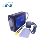 Unlock Gsm Box Lock And Unlock Report GSM GPS Padlock GPS Small Container E-Lock Shipping Container Lock Box