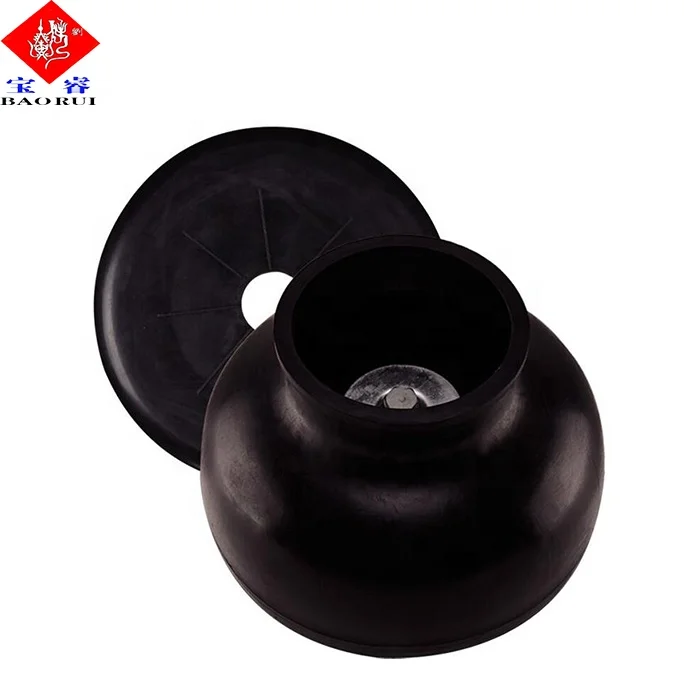 mud <a href='https://www.ruidapetroleum.com/product/49'>pump</a> cavitation price