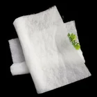 Original Clothes 100% Washable Eco Original Polyester Batting Wadding Interlining For Baby Clothes