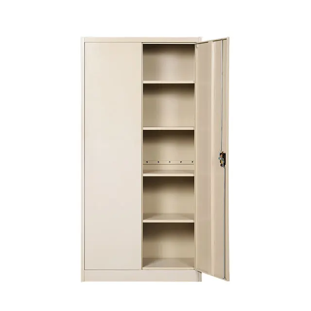 mobile shelving