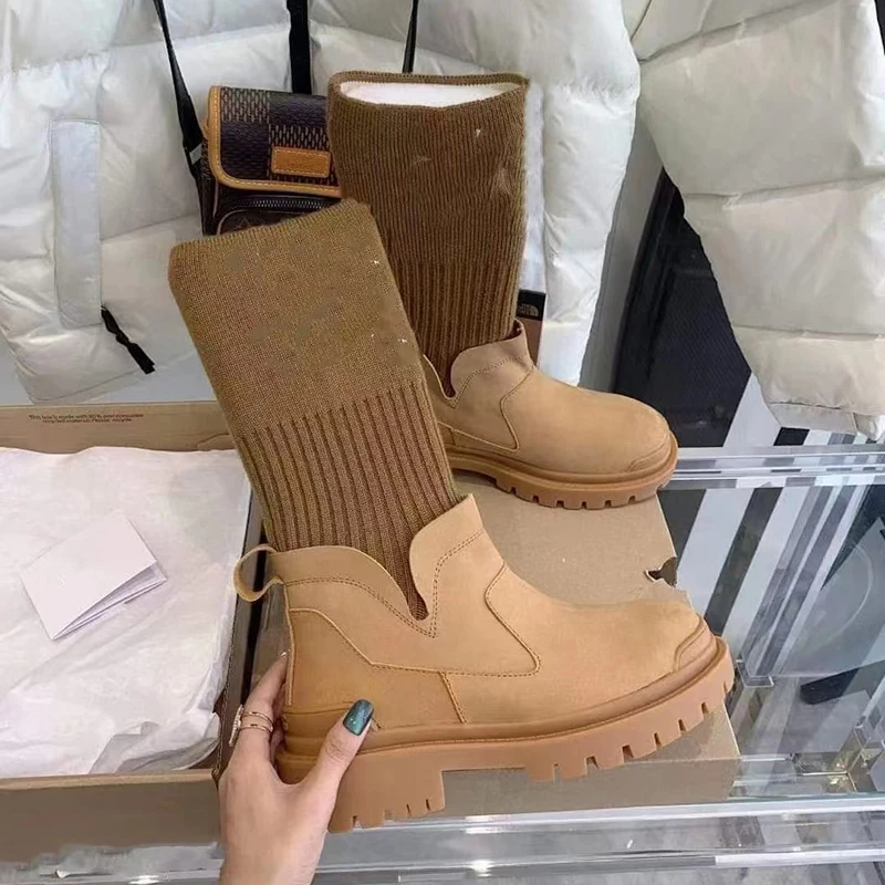 non slip casual boots