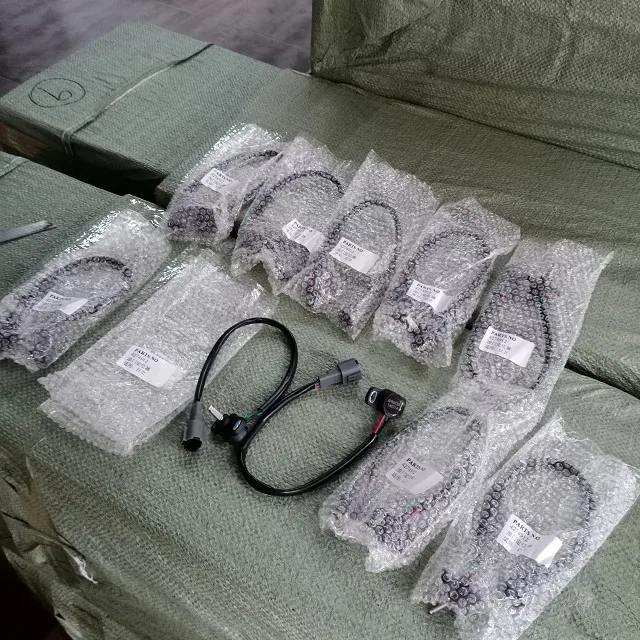 EX200-5-6 6BG1 4274912(2