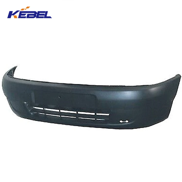 product kebel good supplier auto front bumper oem 9815053677 car bumpers factory for peugeot 4008 2012 -6