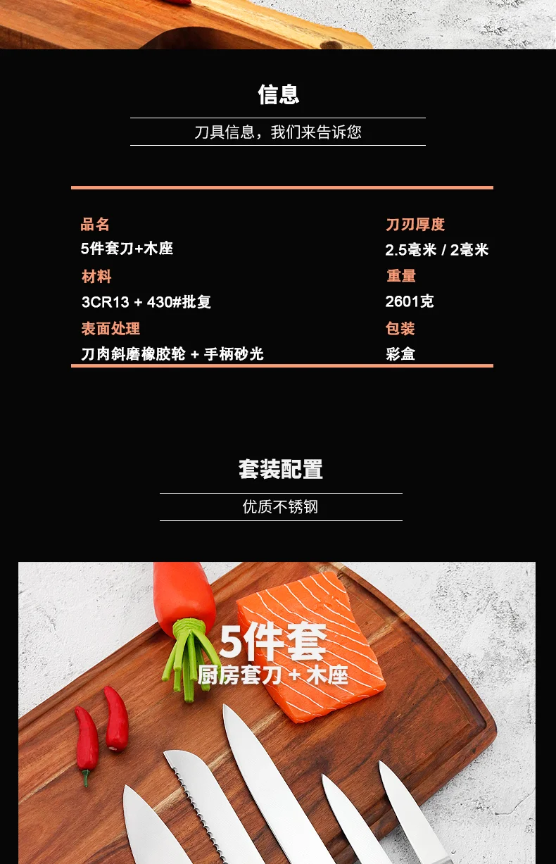 KS652A06_02.png