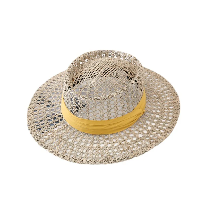 seagrass hat womens