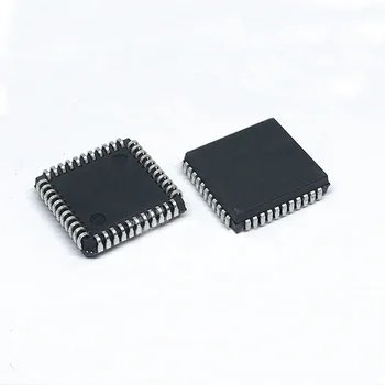 P18F442-E/L PLCC44 integrated circuit BOM stock original P18F44