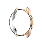 Parts Custom Alimnum The CNC Machining Nonstandard Equipment Parts Watch Case CNC