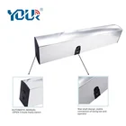 Swing Automatic Door Controller Yoursensor Commercial Automatic 350kg Swing Door Control Unit S300