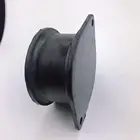 Rubber Rubber Mount Rubber Natural Anti Vibration Mounts Buffer Damper Shock Absorber Anti Vibrate Rubber