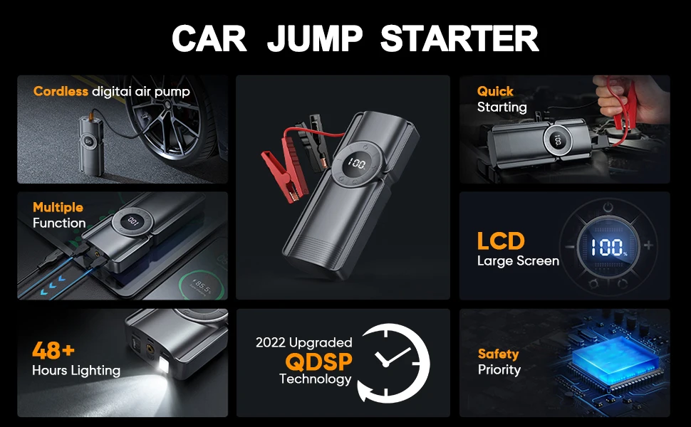 jump starter d (6)