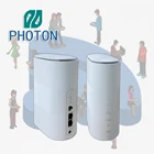 Sim Card Mobile High Speed 5G CPE LTE 9dBi Sim Card Hotspot Network Wifi 6 Mobile Wireless Router