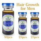 Hair Regrowth Hair Regrowth Bebazy Natural Fast Hair Regrowth Serum