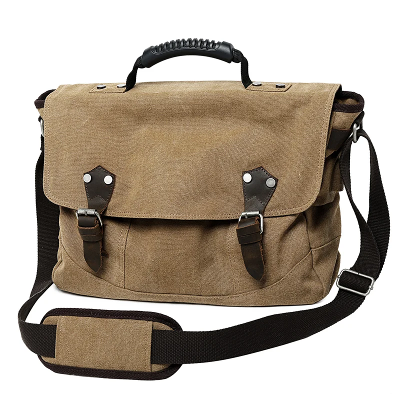 side bag for laptop