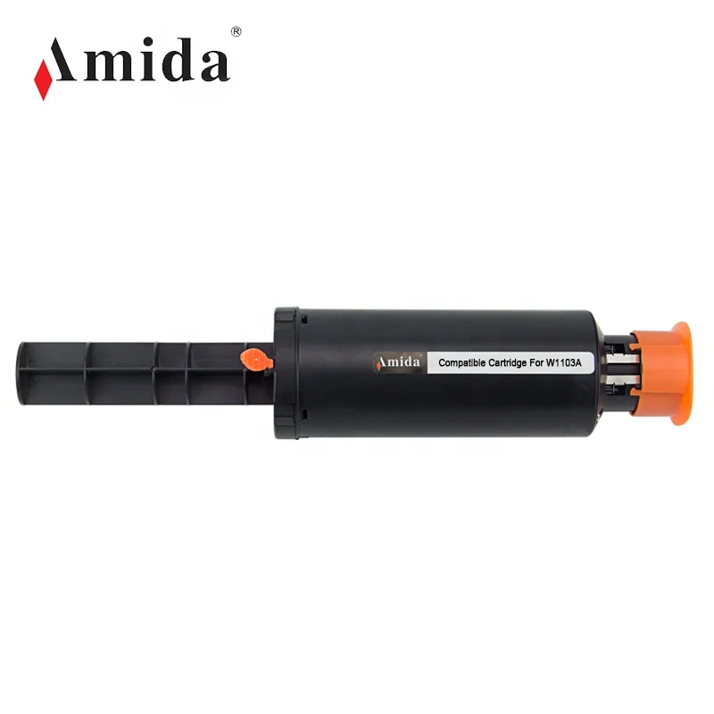 w1103a toner