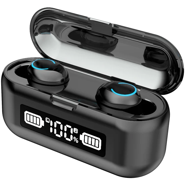 fisher bluetooth earbuds reviews