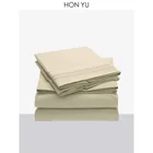 Kids Bedding Kids Bed Sets HS40 Hot Selling High Quality OEM Accept Luxury 100% Cotton Baby Single Bed Kids Bedding Sets