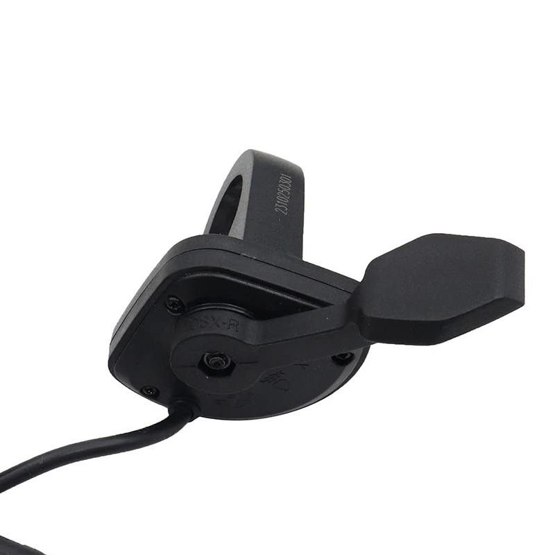 36v-60v LT01 Accelerator scooter Throttle Display for Kugoo electric scooter accessories parts