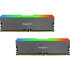 16gb Ram For Pc Alibaba Best Sellers Ddr4 16gb 8gbx2 3200mhz Led Rgb Ram For Gaming PC