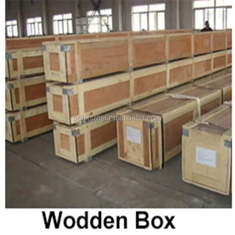 Custom Carbon Steel Welding Rods E6010/E6011/E6013 (3/32" 2.5mm) - Factory Direct