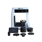 CS360 Pro Portable Blue Light 3d Dental Scanner For Dental Lab From Camdent