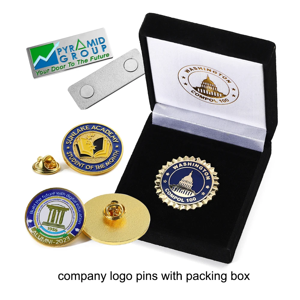 Προμήθεια κατασκευαστή καρφίτσας σμάλτου Αξεσουάρ μόδας Anime Σκληρές καρφίτσες σμάλτου Χονδρική προσαρμοσμένη μεταλλική καρφίτσα Καρτούν καρφίτσα πέτου 4