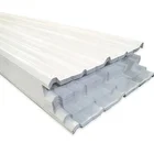 Plastic Apvc Pvc Sheet Pvc Pvc Plastic Roofing Sheet Construction Plastic APVC PVC Roofing Sheet