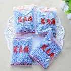 Button Fast Delivery Plastic Kam Snaps Size 20 T5 Snap Button For Clothes