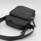 Bag Men Bags 2021 Promotion Plain Travel Single Shoulder Crossbody Bag Messenger Satchel Bag For Men
